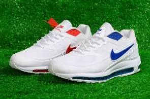 nike air max 91 40-47 yin yang chaussures